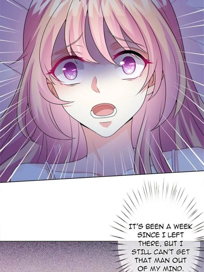 Embrace My Shadow Chapter 4 page 44 - 