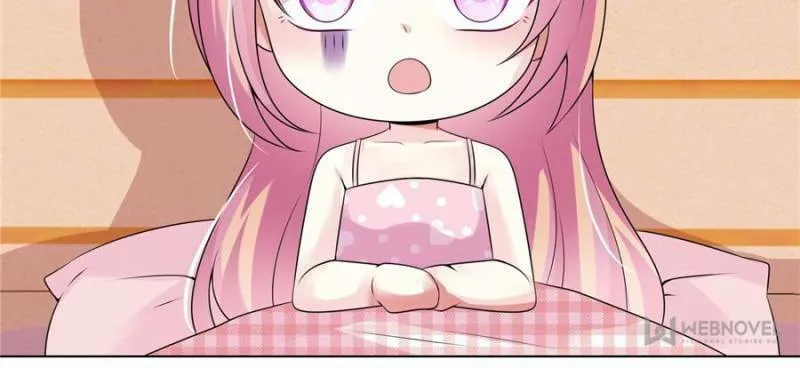 Embrace My Shadow Chapter 4 page 52 - 