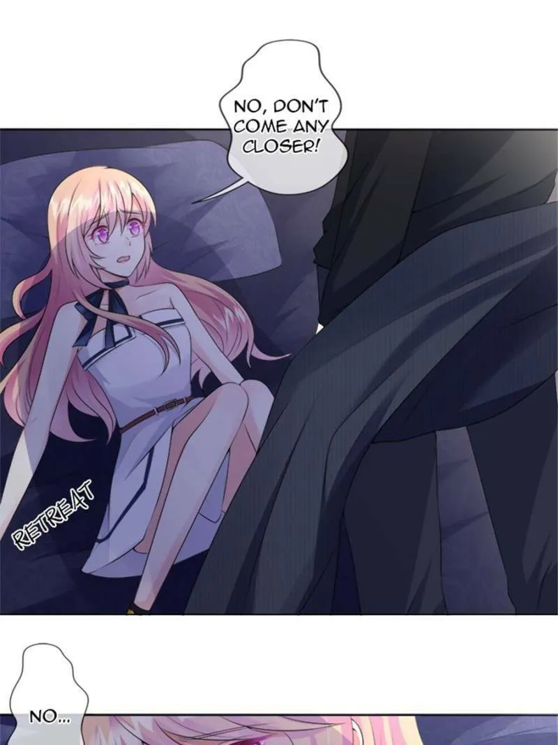 Embrace My Shadow Chapter 4 page 7 - 