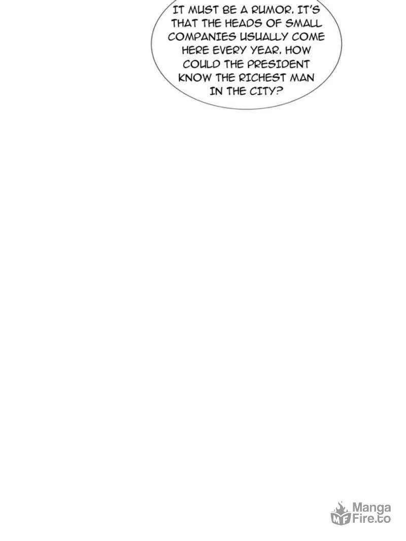 Embrace My Shadow Chapter 4 page 65 - 