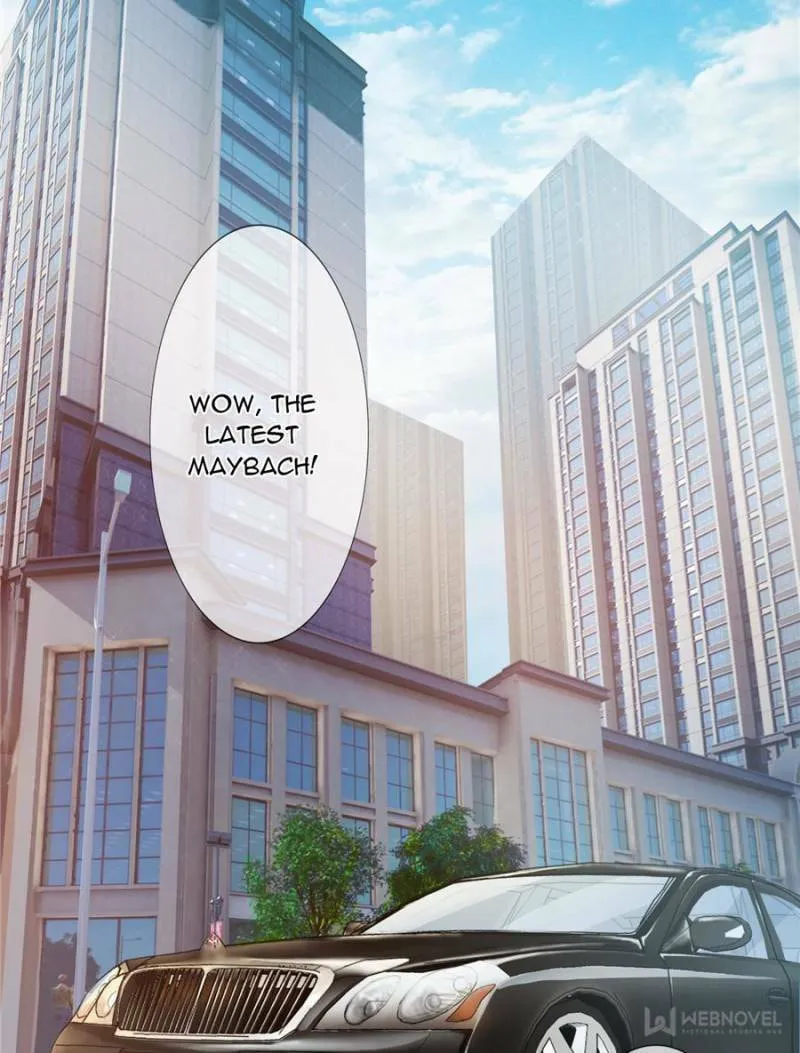 Embrace My Shadow Chapter 4 page 68 - 