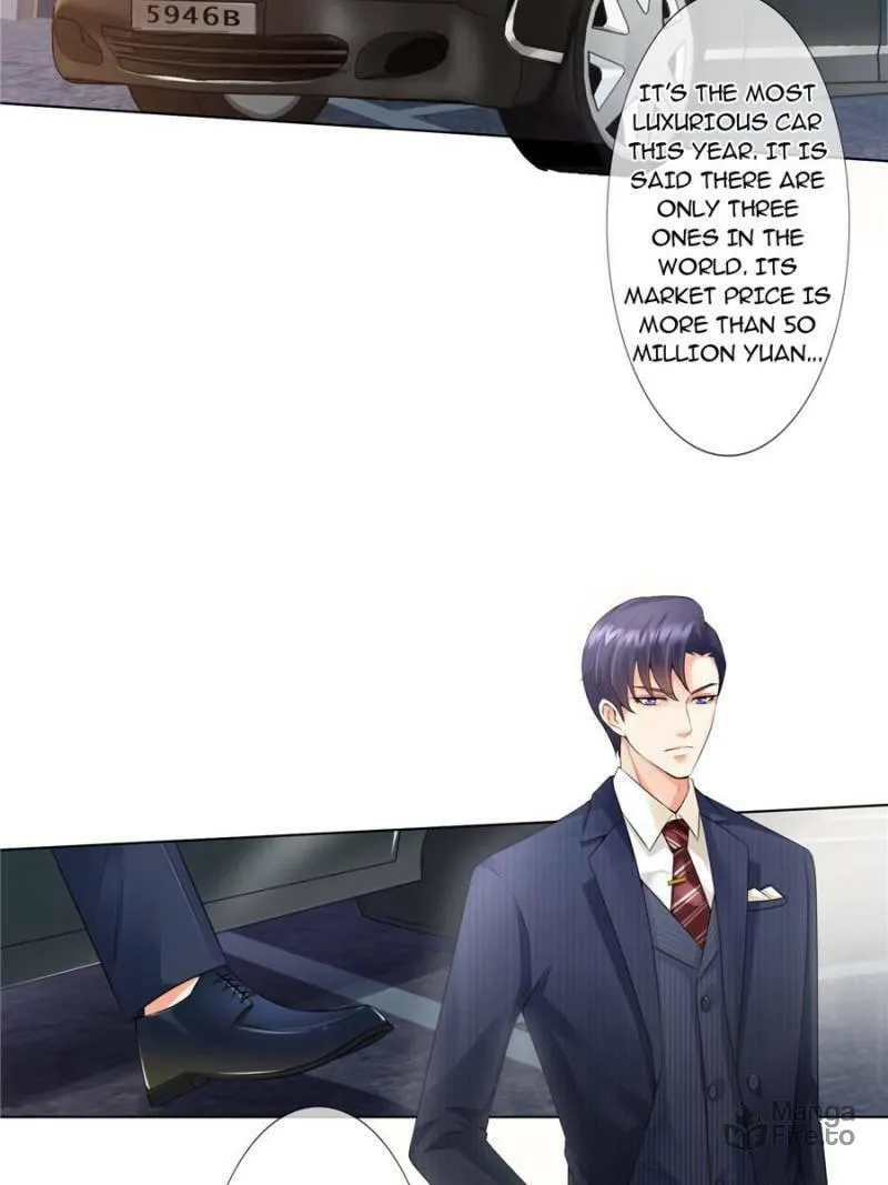 Embrace My Shadow Chapter 4 page 69 - 