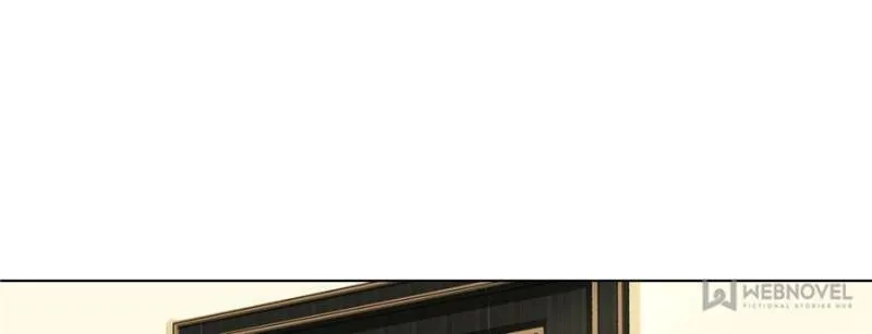 Embrace My Shadow Chapter 4 page 71 - 