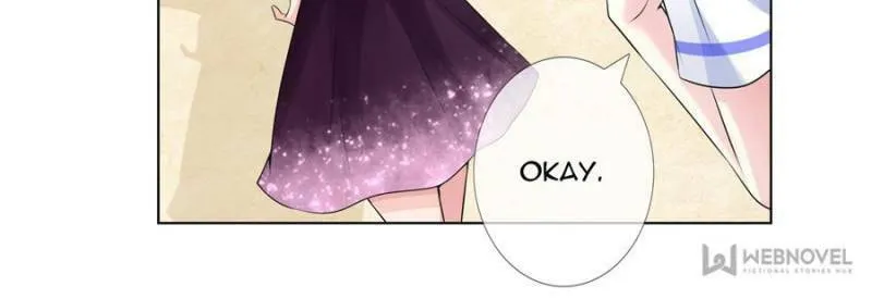 Embrace My Shadow Chapter 4 page 74 - 