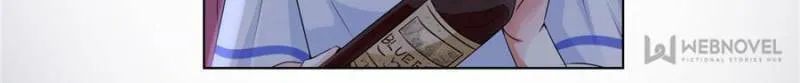 Embrace My Shadow Chapter 4 page 77 - 