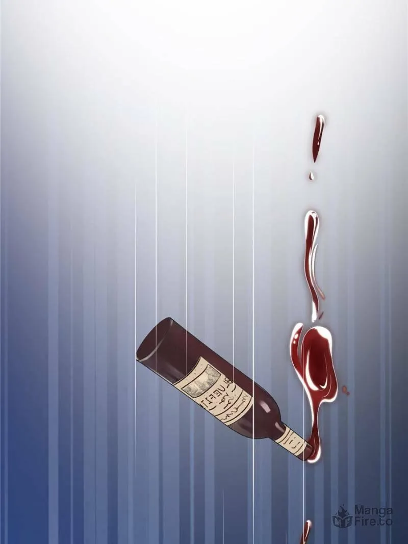 Embrace My Shadow Chapter 4 page 78 - 
