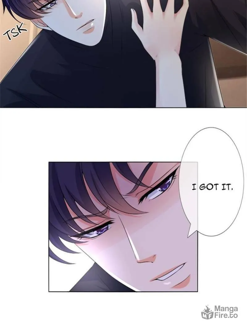 Embrace My Shadow Chapter 4 page 10 - 