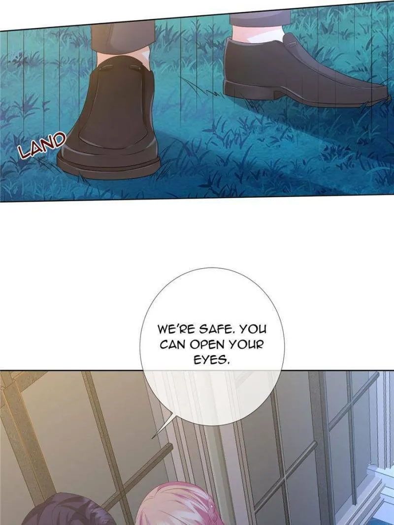 Embrace My Shadow Chapter 40 page 2 - 