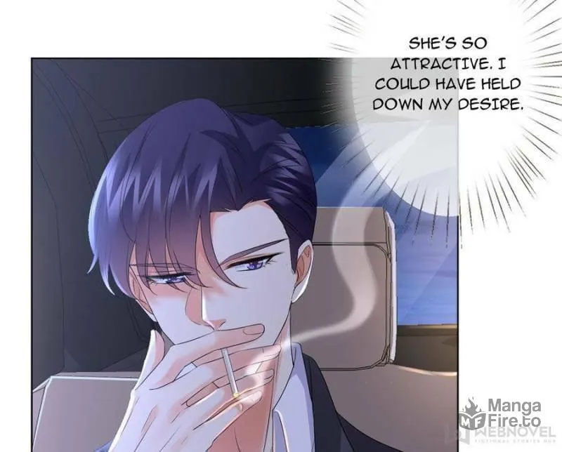 Embrace My Shadow Chapter 40 page 12 - 