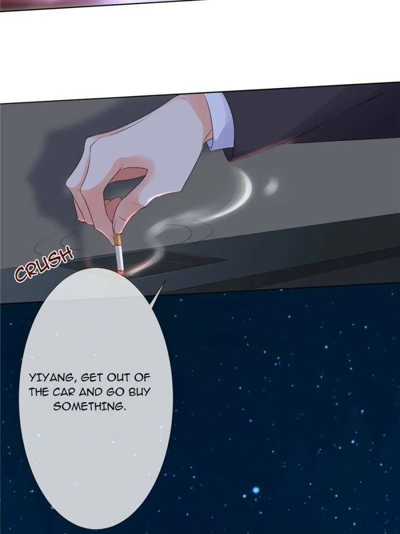 Embrace My Shadow Chapter 40 page 14 - 