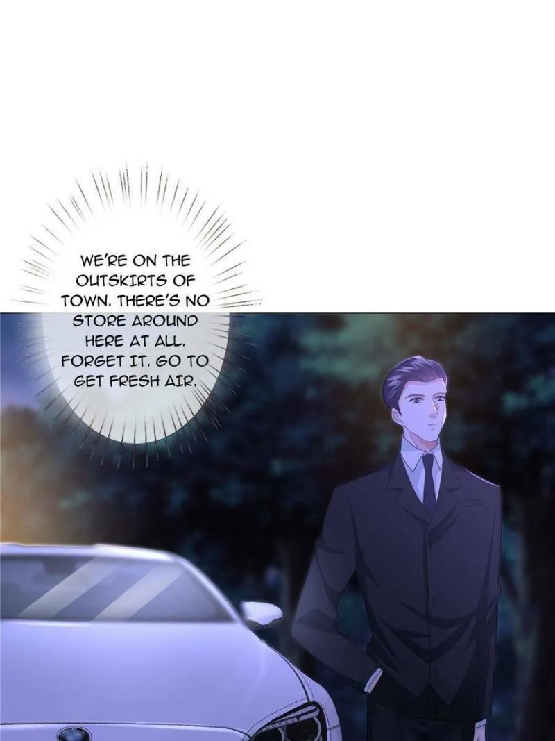 Embrace My Shadow Chapter 40 page 17 - 