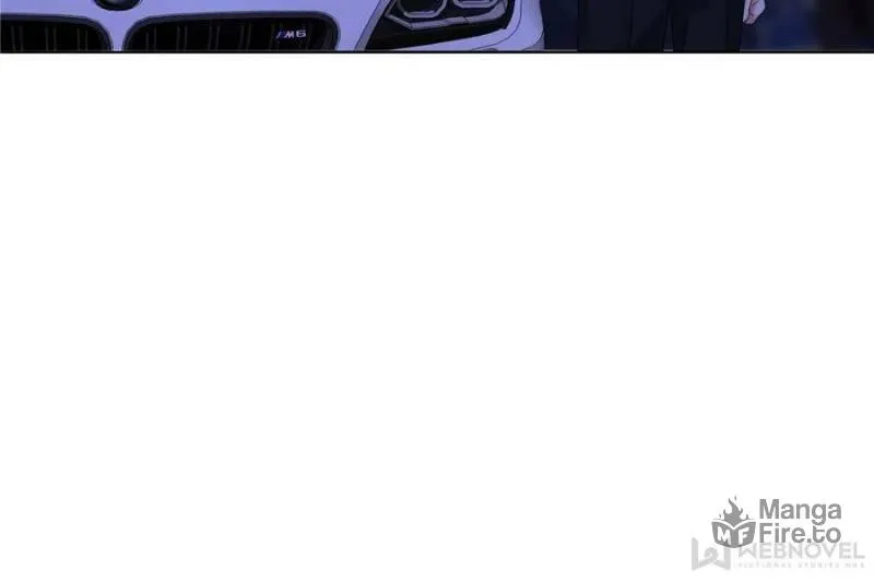 Embrace My Shadow Chapter 40 page 18 - 