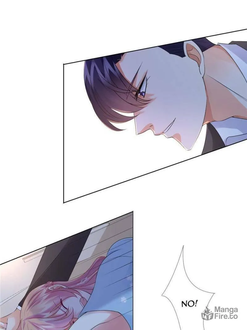 Embrace My Shadow Chapter 40 page 20 - 