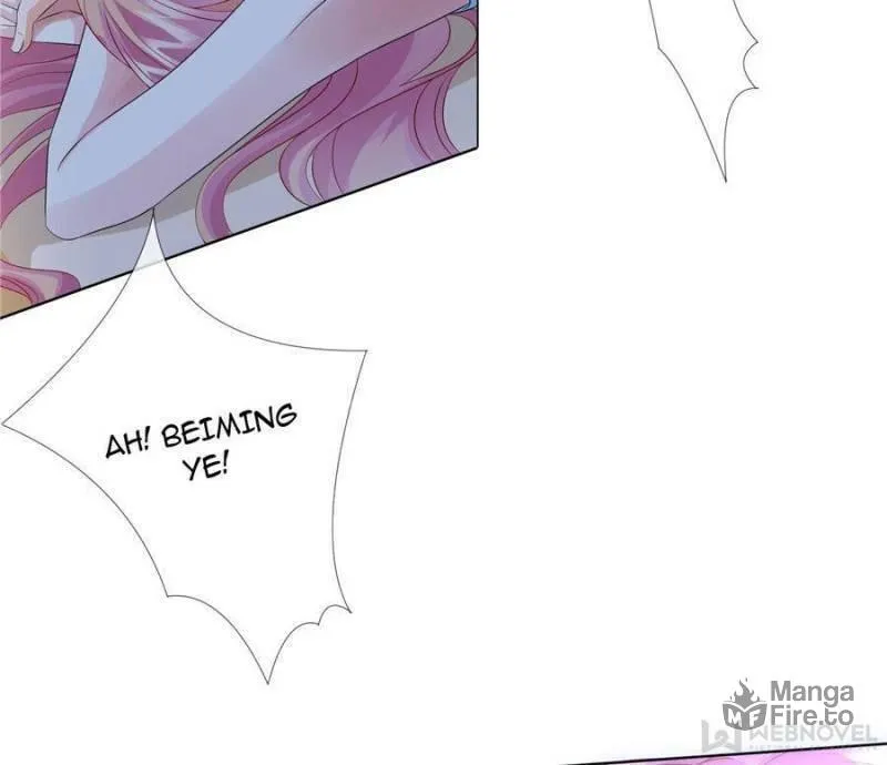 Embrace My Shadow Chapter 40 page 21 - 