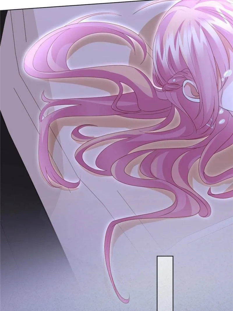 Embrace My Shadow Chapter 40 page 22 - 