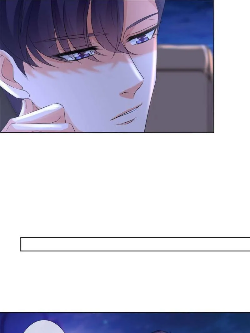 Embrace My Shadow Chapter 40 page 26 - 