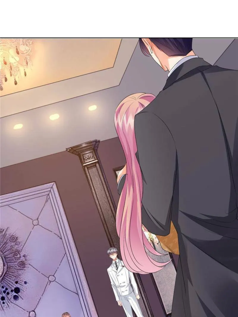 Embrace My Shadow Chapter 40 page 29 - 
