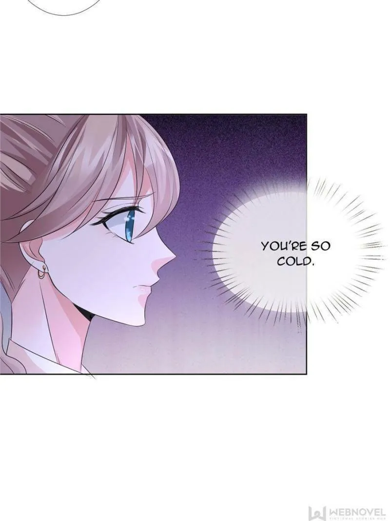 Embrace My Shadow Chapter 40 page 38 - 