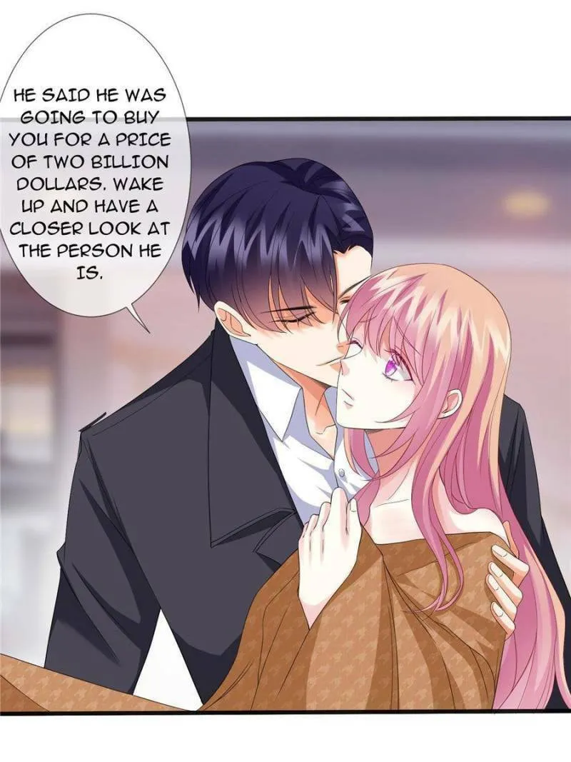 Embrace My Shadow Chapter 40 page 43 - 