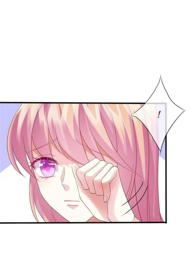 Embrace My Shadow Chapter 40 page 44 - 