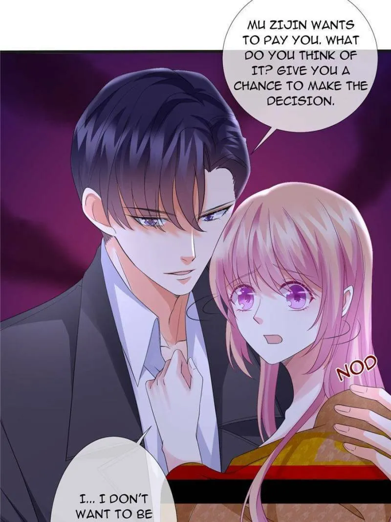 Embrace My Shadow Chapter 40 page 46 - 