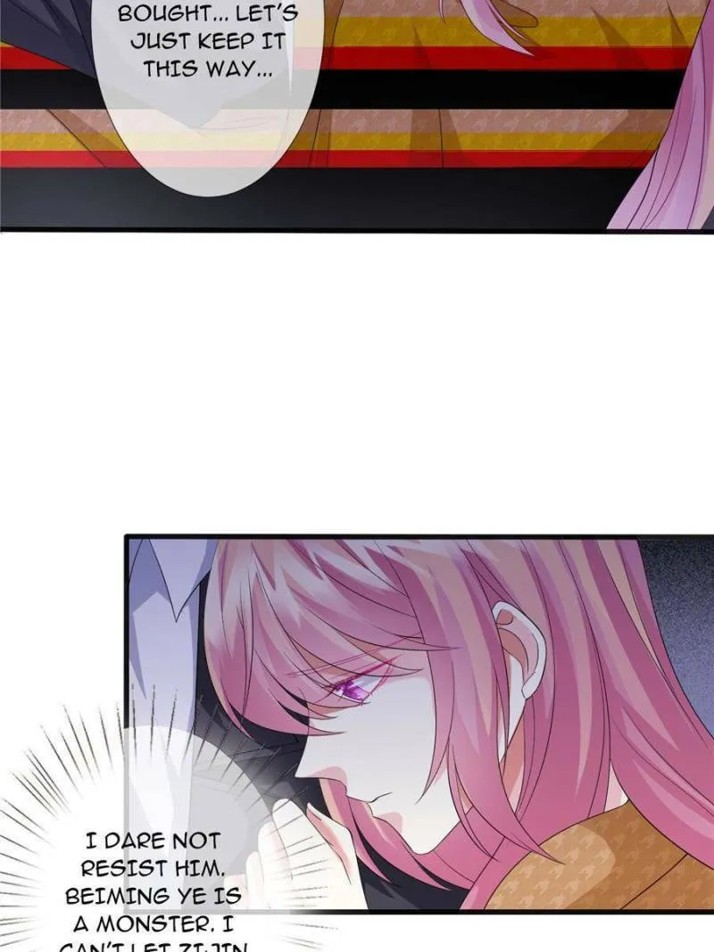 Embrace My Shadow Chapter 40 page 47 - 