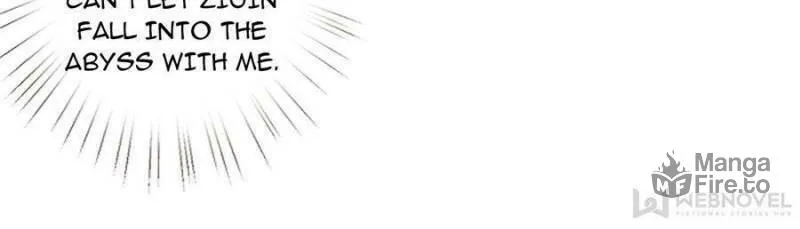 Embrace My Shadow Chapter 40 page 48 - 