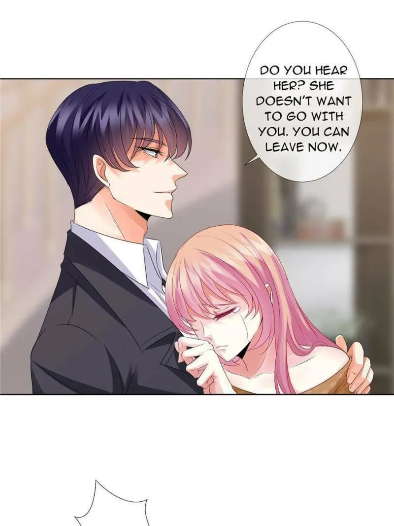 Embrace My Shadow Chapter 40 page 49 - 