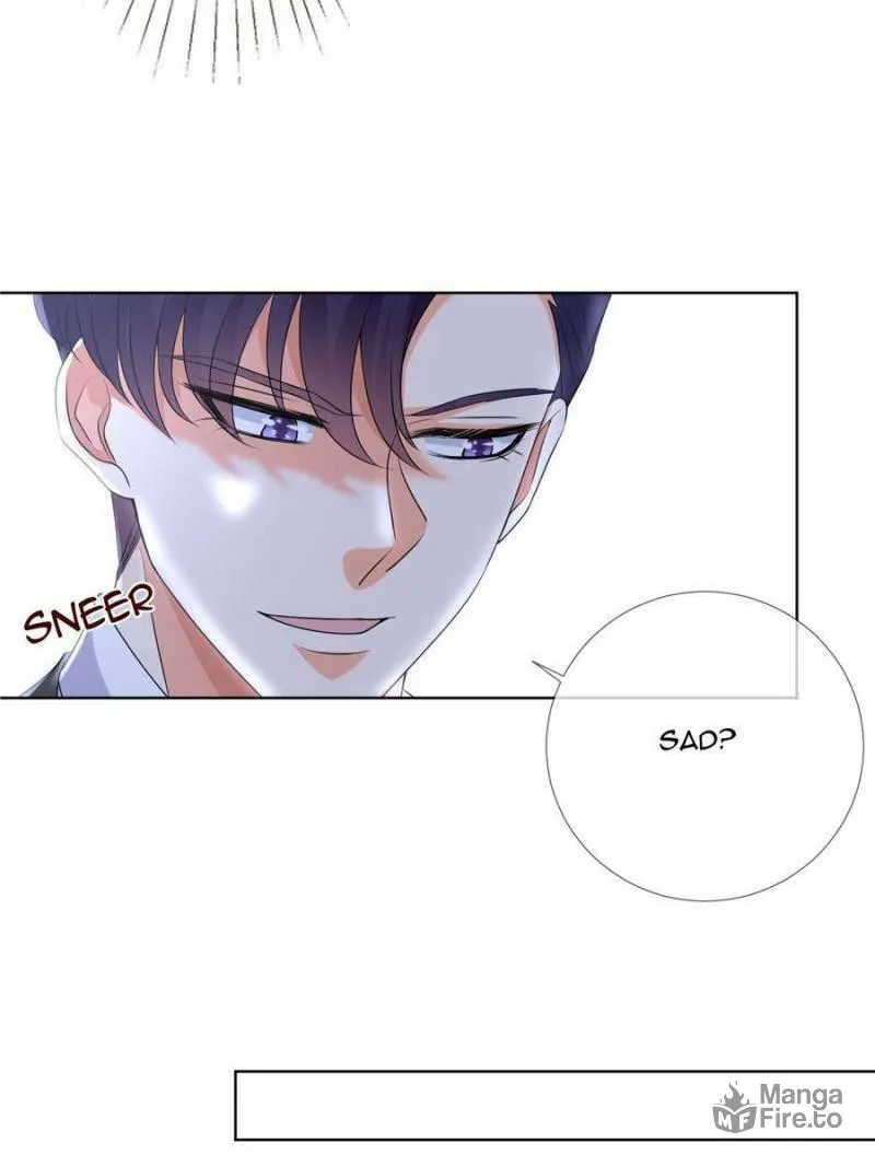 Embrace My Shadow Chapter 40 page 55 - 