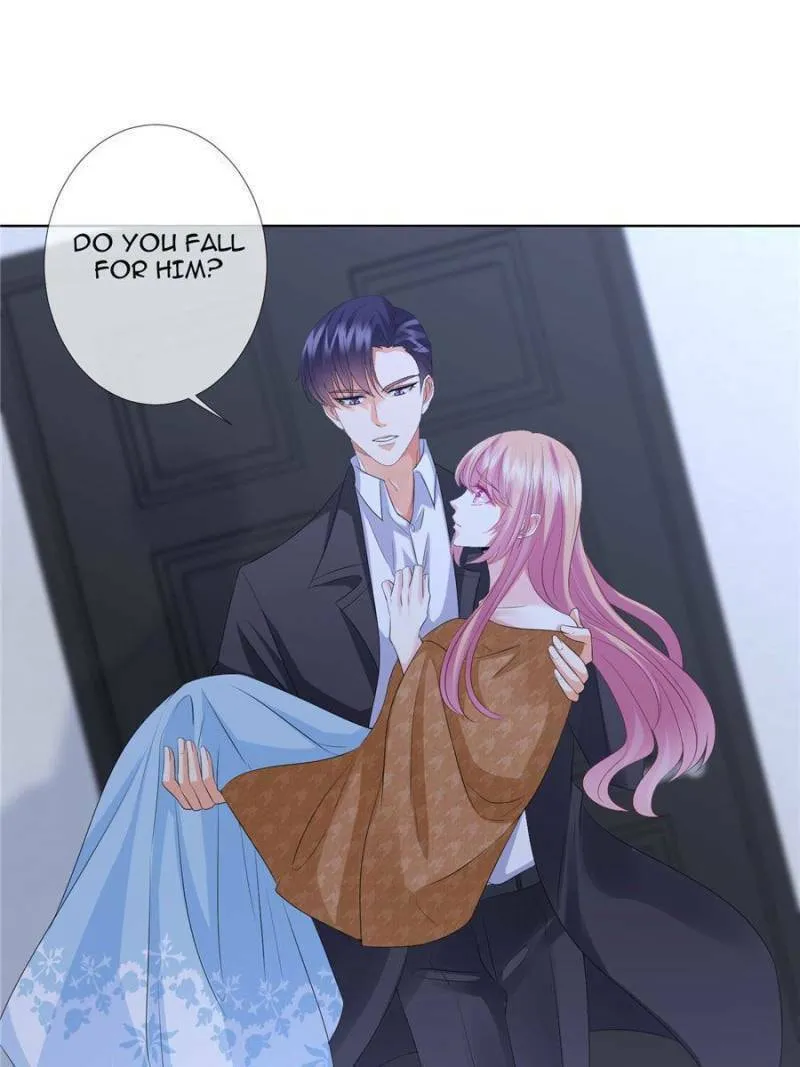 Embrace My Shadow Chapter 40 page 56 - 