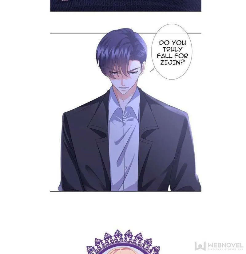 Embrace My Shadow Chapter 40 page 59 - 
