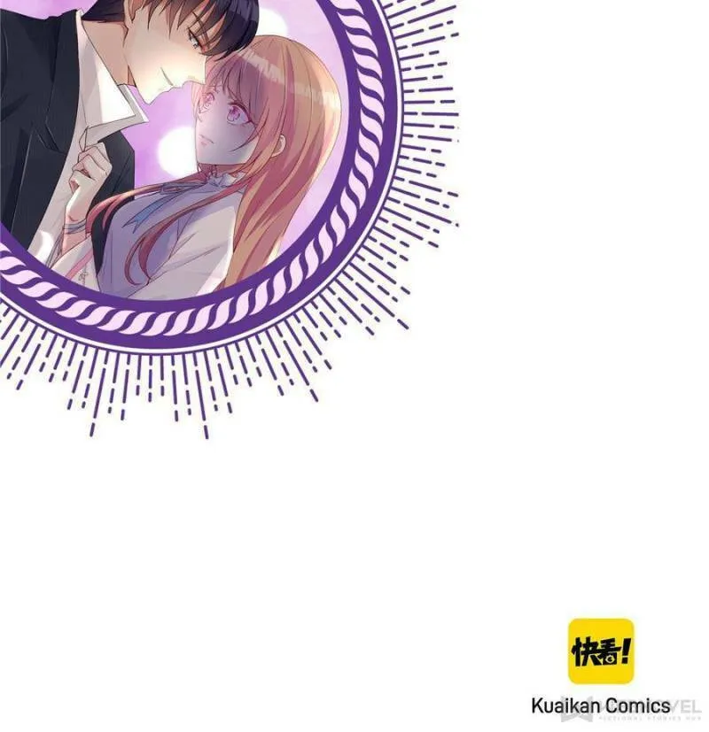 Embrace My Shadow Chapter 40 page 61 - 