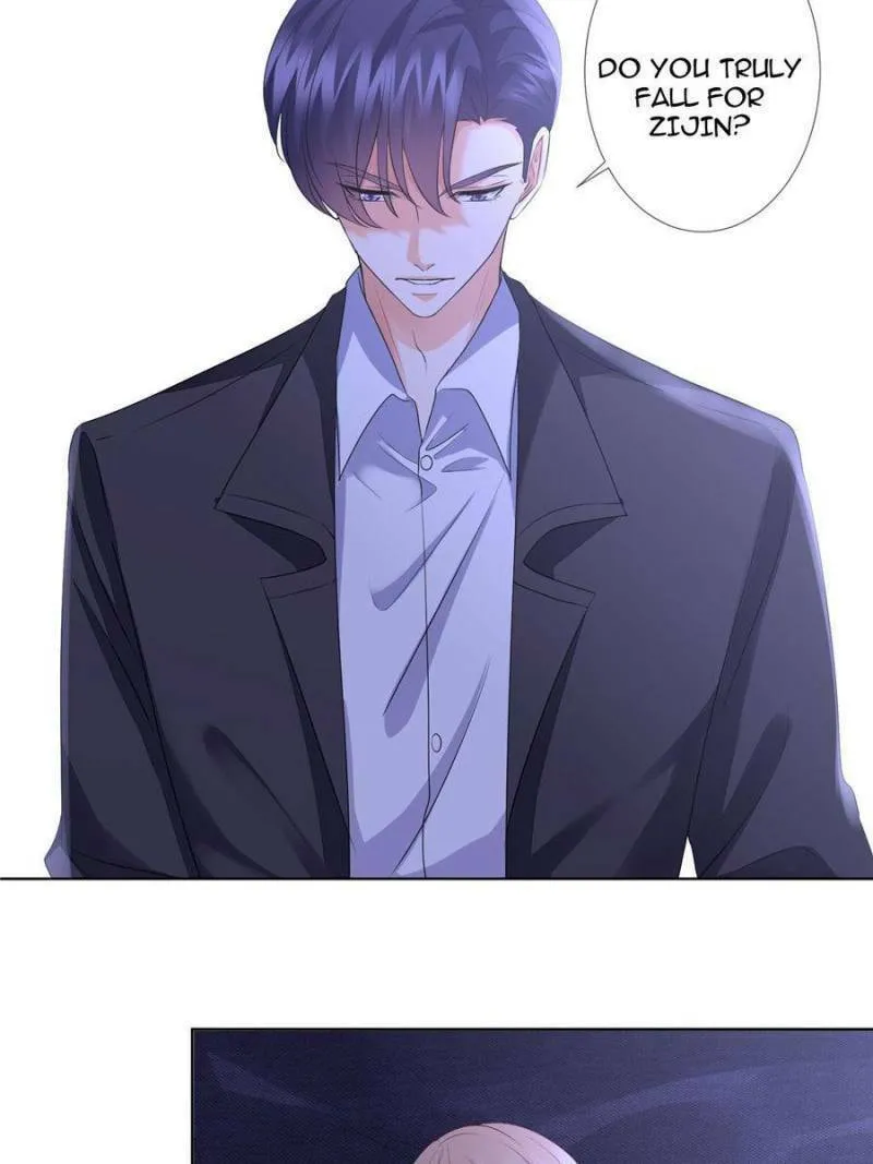 Embrace My Shadow Chapter 41 page 2 - 
