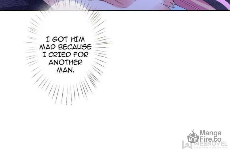 Embrace My Shadow Chapter 41 page 12 - 