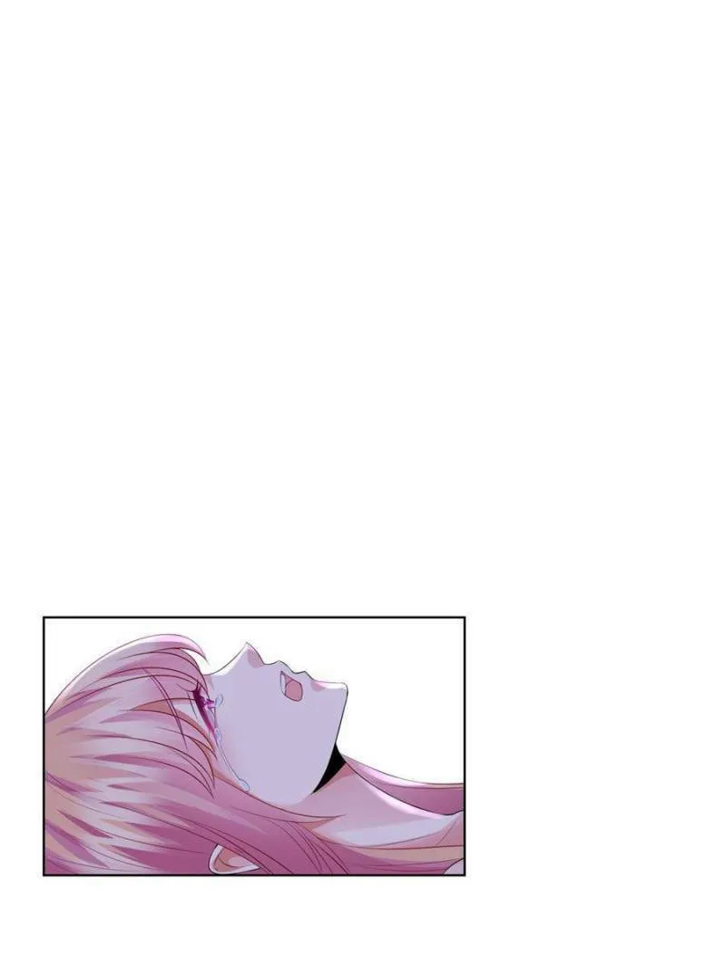 Embrace My Shadow Chapter 41 page 13 - 