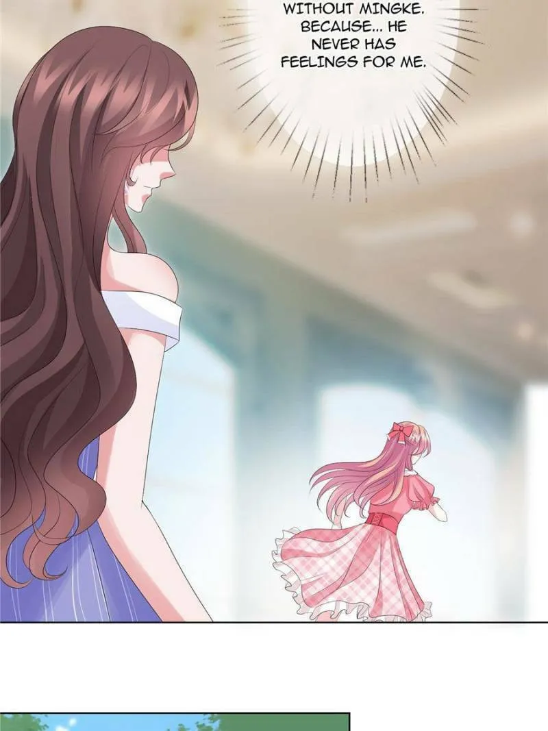 Embrace My Shadow Chapter 41 page 29 - 