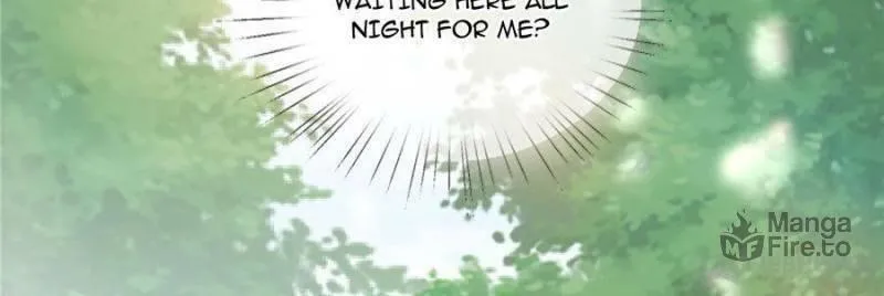 Embrace My Shadow Chapter 41 page 33 - 