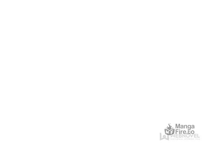 Embrace My Shadow Chapter 41 page 36 - 