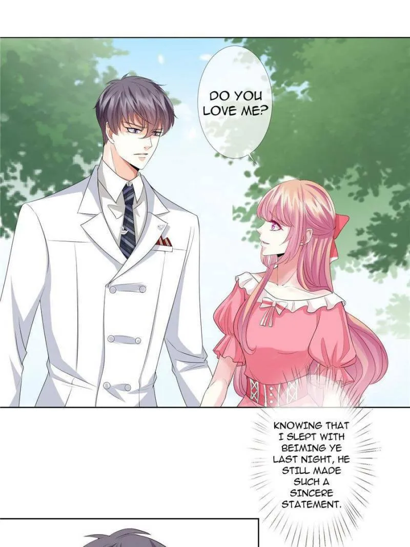 Embrace My Shadow Chapter 41 page 37 - 