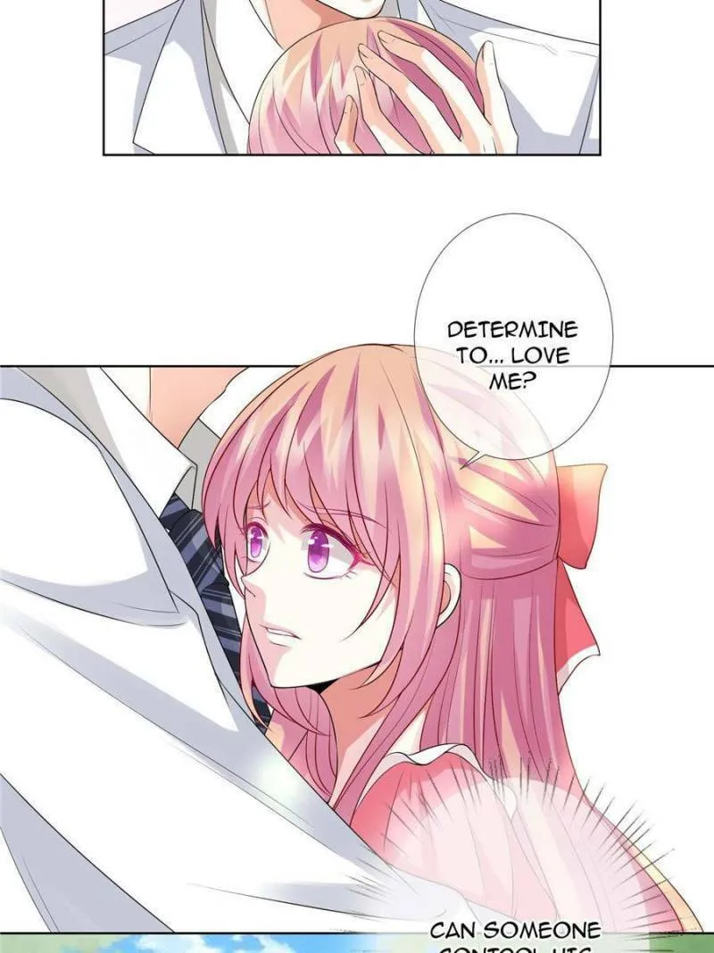 Embrace My Shadow Chapter 41 page 41 - 