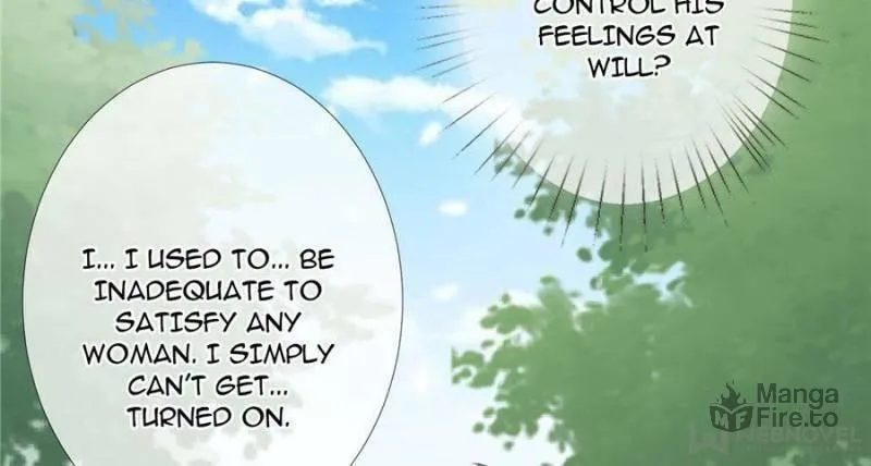 Embrace My Shadow Chapter 41 page 42 - 