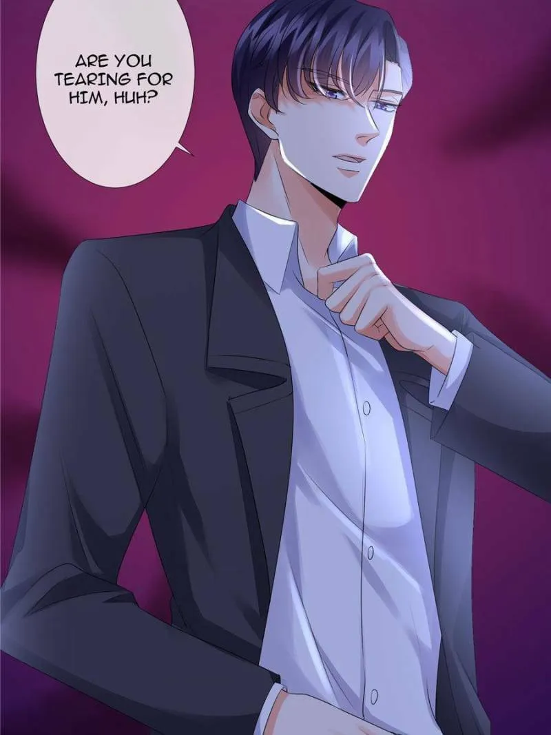 Embrace My Shadow Chapter 41 page 7 - 