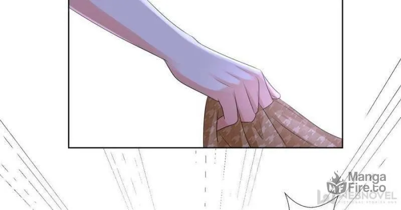 Embrace My Shadow Chapter 41 page 9 - 