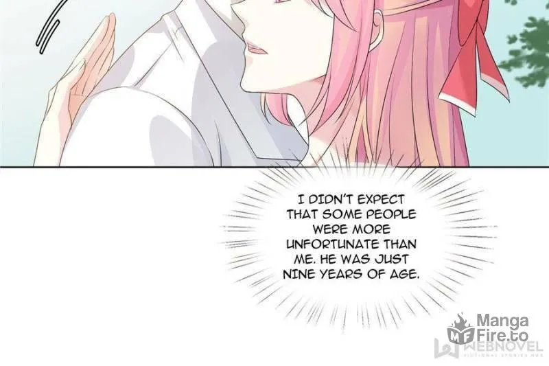 Embrace My Shadow Chapter 42 page 3 - 