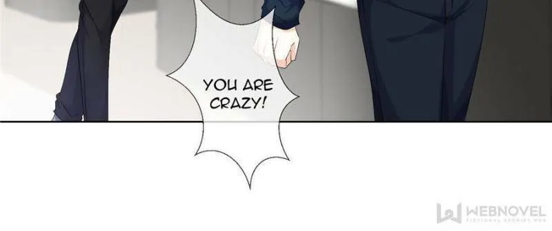 Embrace My Shadow Chapter 42 page 37 - 
