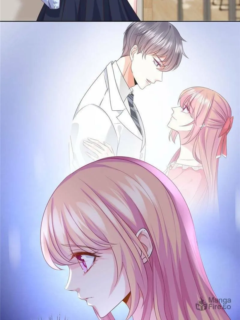 Embrace My Shadow Chapter 42 page 39 - 