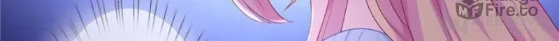 Embrace My Shadow Chapter 42 page 40 - 