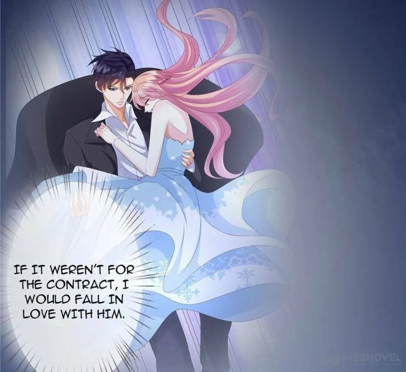 Embrace My Shadow Chapter 42 page 49 - 