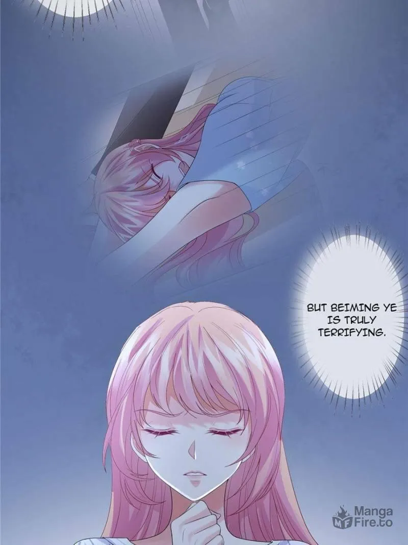 Embrace My Shadow Chapter 42 page 50 - 