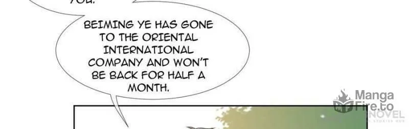 Embrace My Shadow Chapter 42 page 6 - 